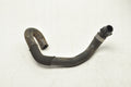 PIPE WATER PIPE VOLVO XC90 II S60 III V60 II 2.0 16V T6 31686101