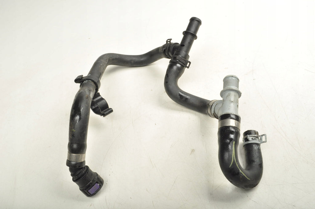 PIPE WATER PIPE VOLVO XC90 II XC60 II V90 S90 32263990