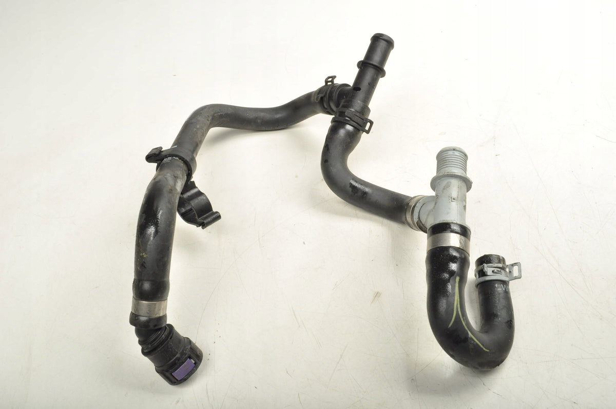 PIPE WATER PIPE VOLVO XC90 II XC60 II V90 S90 32263990