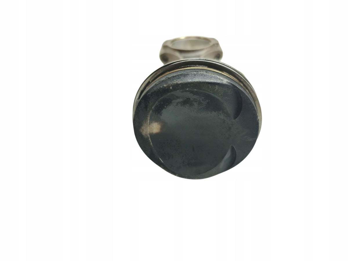 PISTON CONNECTING ROD AUDI A4 A3 S3 VW GOLF VII SUPERB II 1.8 2.0 TSI TFSI 06HQ
