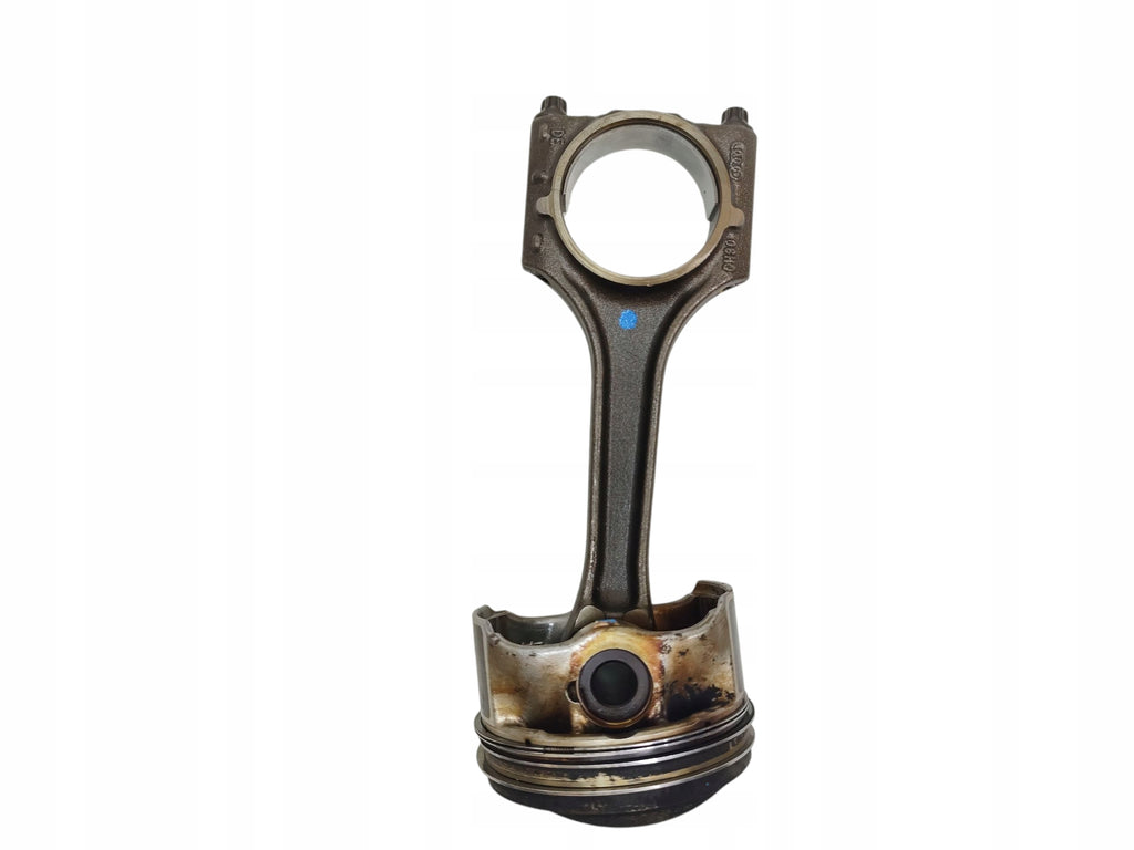 PISTON CONNECTING ROD AUDI A4 A3 S3 VW GOLF VII SUPERB II 1.8 2.0 TSI TFSI 06HQ