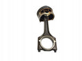 PISTON CONNECTING ROD AUDI A4 A3 S3 VW GOLF VII SUPERB II 1.8 2.0 TSI TFSI 06HQ