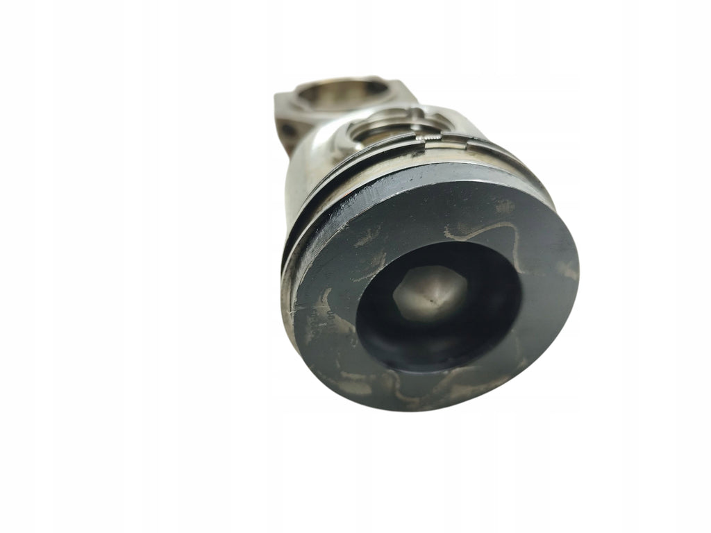 PISTON CONNECTING ROD BMW F10 F11 F30 F31 X3 F25 X5 E71 E90 E91 F01 3.0 D 84L110