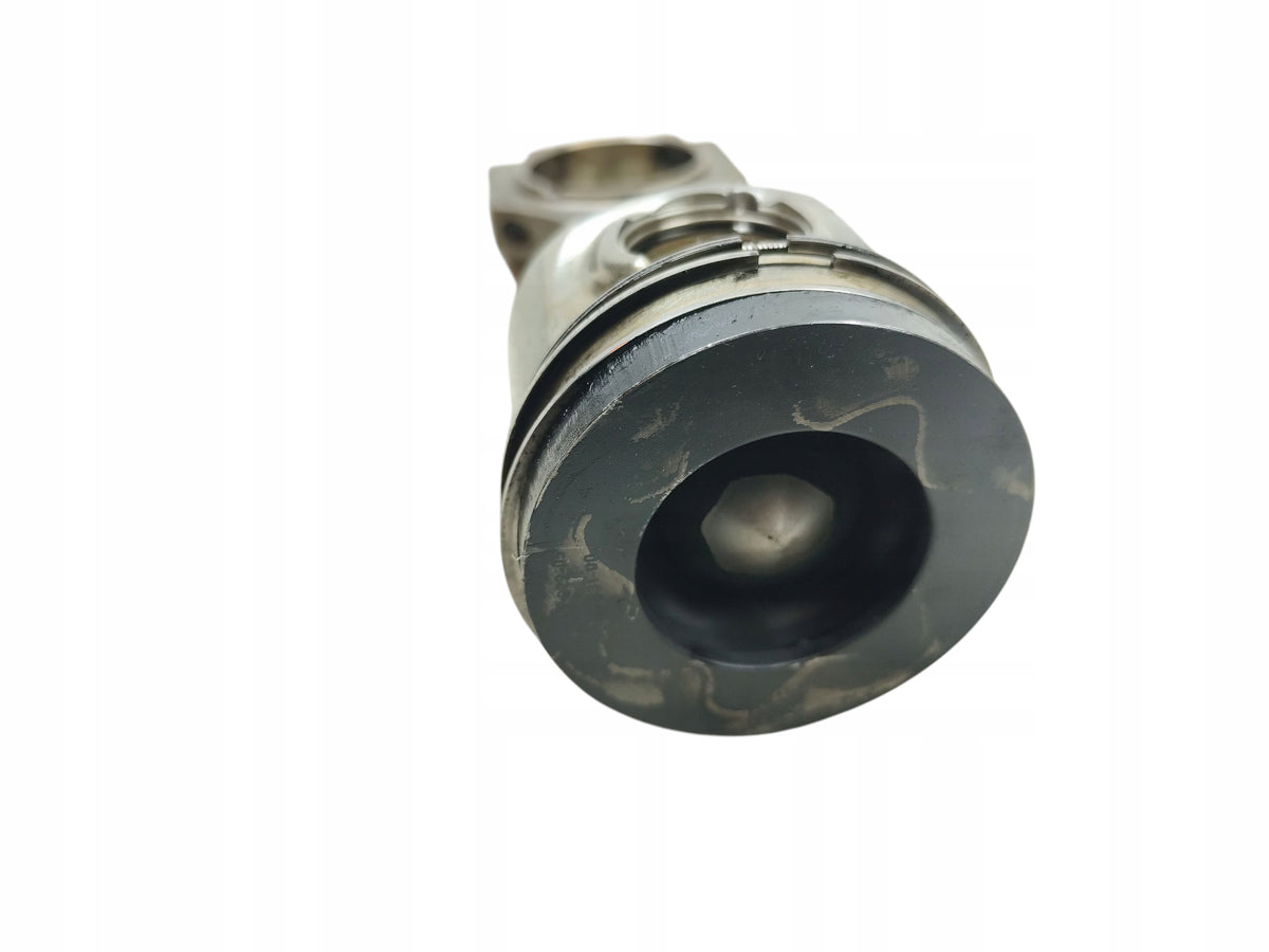PISTON CONNECTING ROD BMW F10 F11 F30 F31 X3 F25 X5 E71 E90 E91 F01 3.0 D 84L110