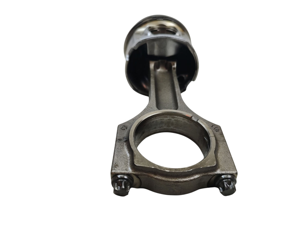 PISTON CONNECTING ROD BMW F10 F11 F30 F31 X3 F25 X5 E71 E90 E91 F01 3.0 D 84L110
