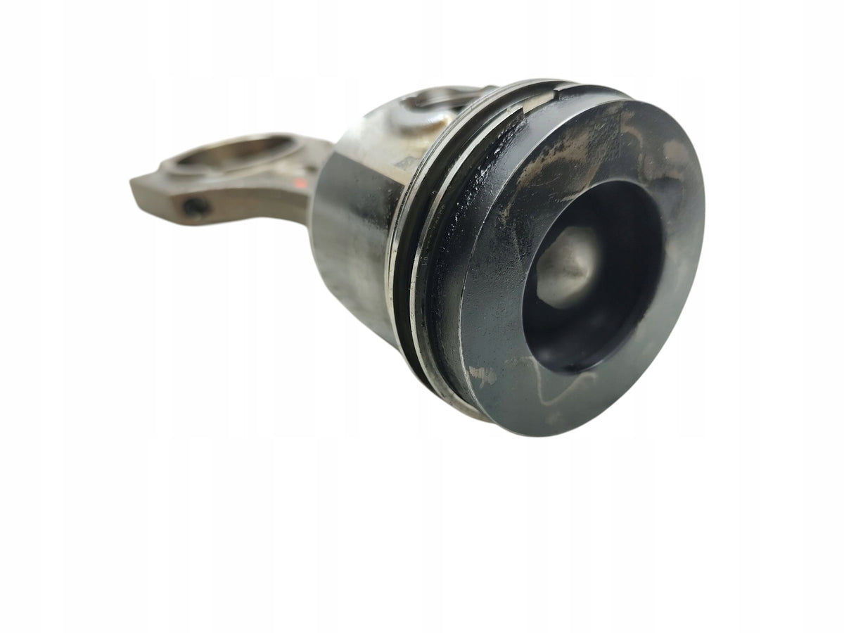 PISTON CONNECTING ROD BMW F10 F11 F30 F31 X3 F25 X5 E71 E90 E91 F01 3.0 D 84L110