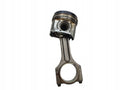 PISTON CONNECTING ROD BMW F10 F11 F30 F31 X3 F25 X5 E71 E90 E91 F01 3.0 D 84L110