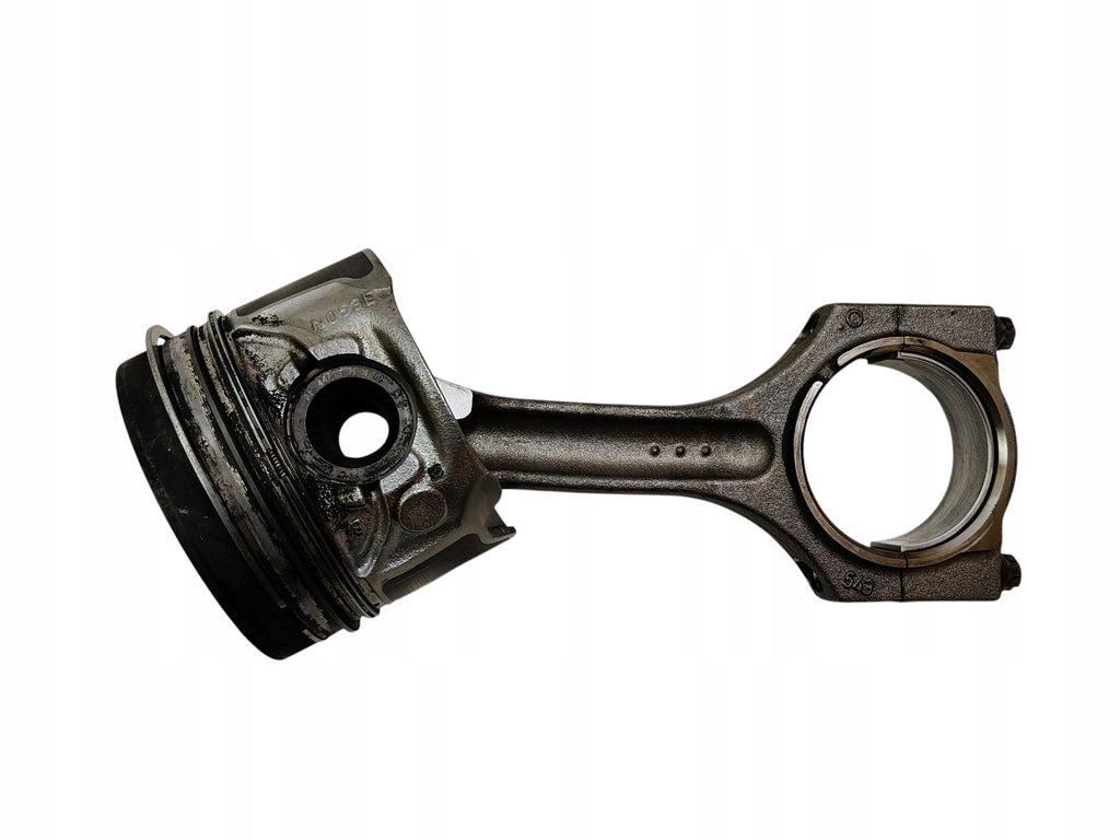 PISTON CONNECTING ROD BMW X1 F48 F39 F40 F46 F20 F21 MINI F56 F55 1.5 2.0 D N053E