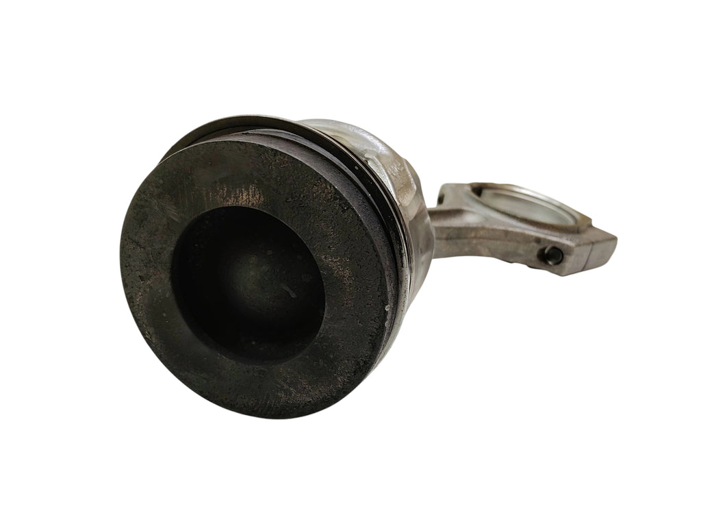 PISTON CONNECTING ROD BMW X1 F48 F39 F40 F46 F20 F21 MINI F56 F55 1.5 2.0 D N053E