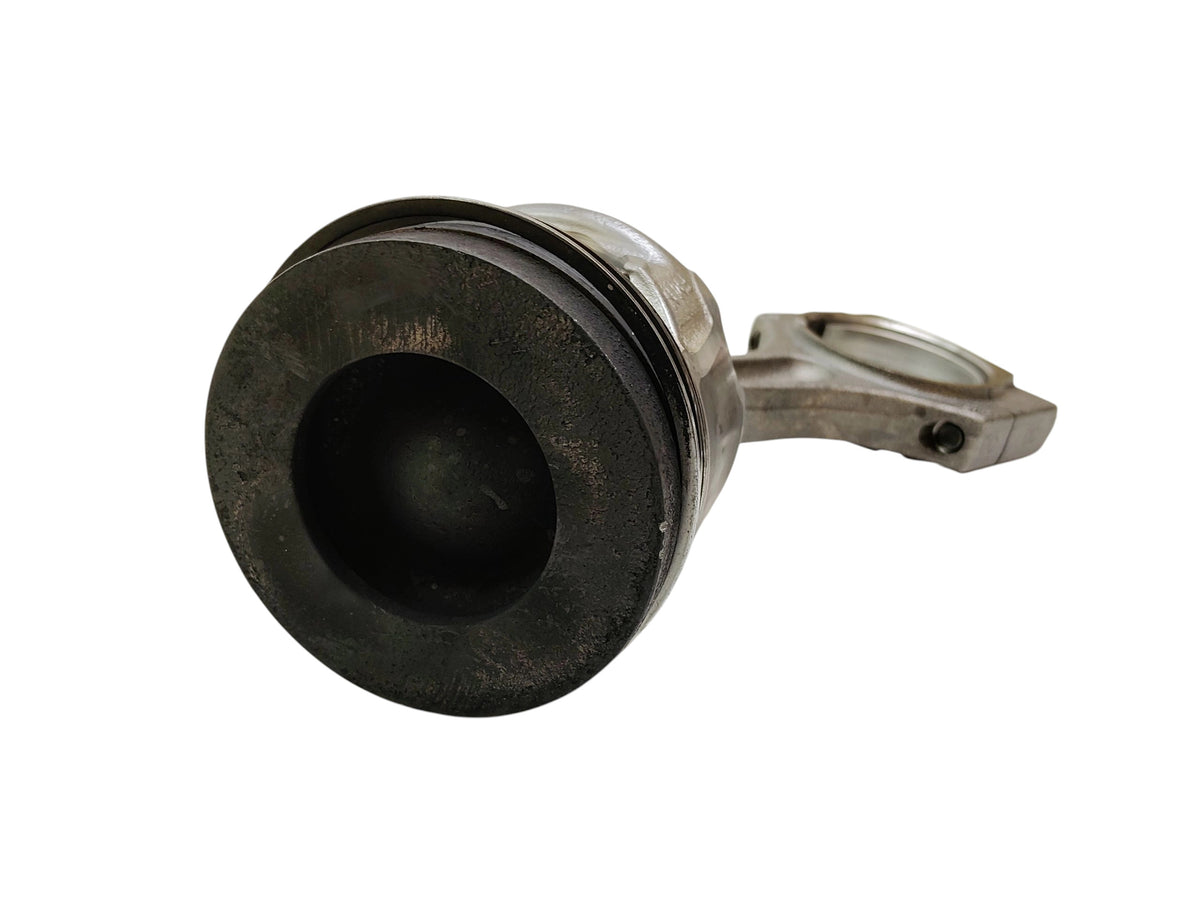 PISTON CONNECTING ROD BMW X1 F48 F39 F40 F46 F20 F21 MINI F56 F55 1.5 2.0 D N053E