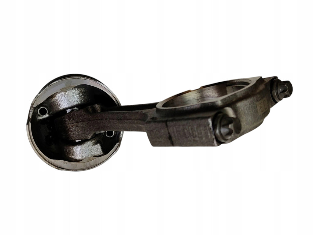 PISTON CONNECTING ROD BMW X1 F48 F39 F40 F46 F20 F21 MINI F56 F55 1.5 2.0 D N053E