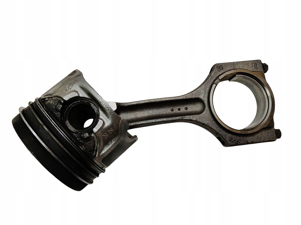 PISTON CONNECTING ROD BMW X1 F48 F39 F40 F46 F20 F21 MINI F56 F55 1.5 2.0 D N053E