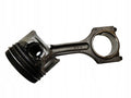 PISTON CONNECTING ROD BMW X1 F48 F39 F40 F46 F20 F21 MINI F56 F55 1.5 2.0 D N053E