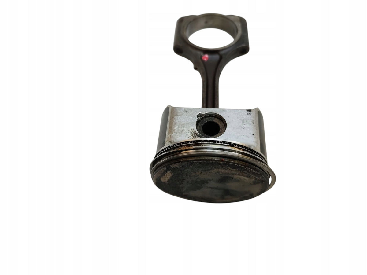 PISTON CONNECTING ROD CHRYSLER PACIFICA 1 AND (03-07) 3.5 V6 EGN