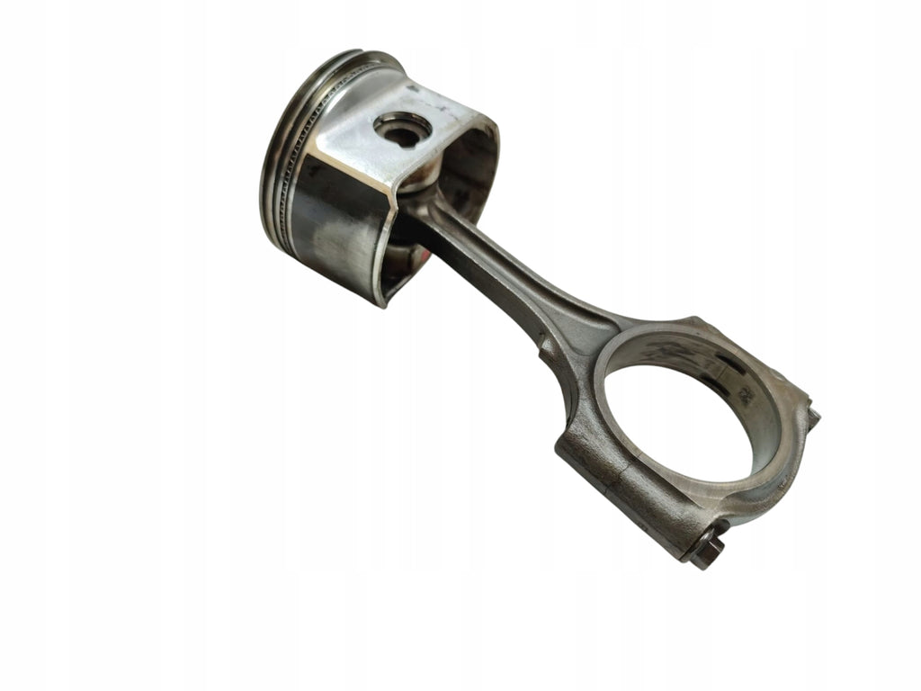 PISTON CONNECTING ROD CHRYSLER PACIFICA 1 AND (03-07) 3.5 V6 EGN