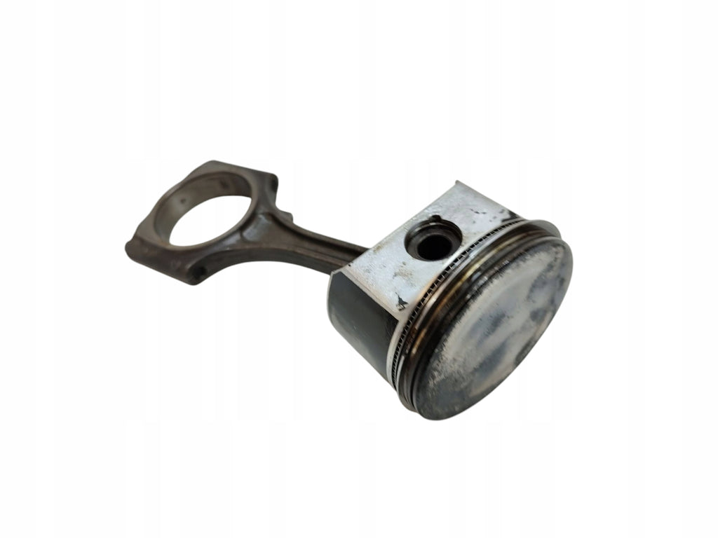 PISTON CONNECTING ROD CHRYSLER PACIFICA 1 AND (03-07) 3.5 V6 EGN