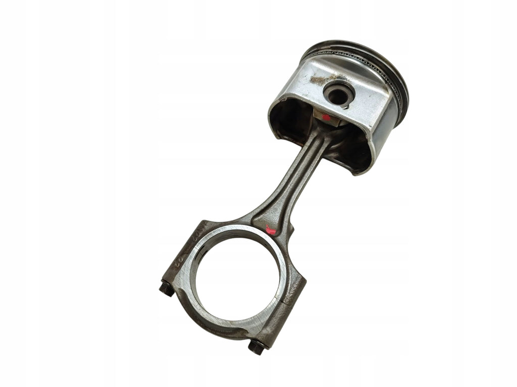 PISTON CONNECTING ROD CHRYSLER PACIFICA 1 AND (03-07) 3.5 V6 EGN