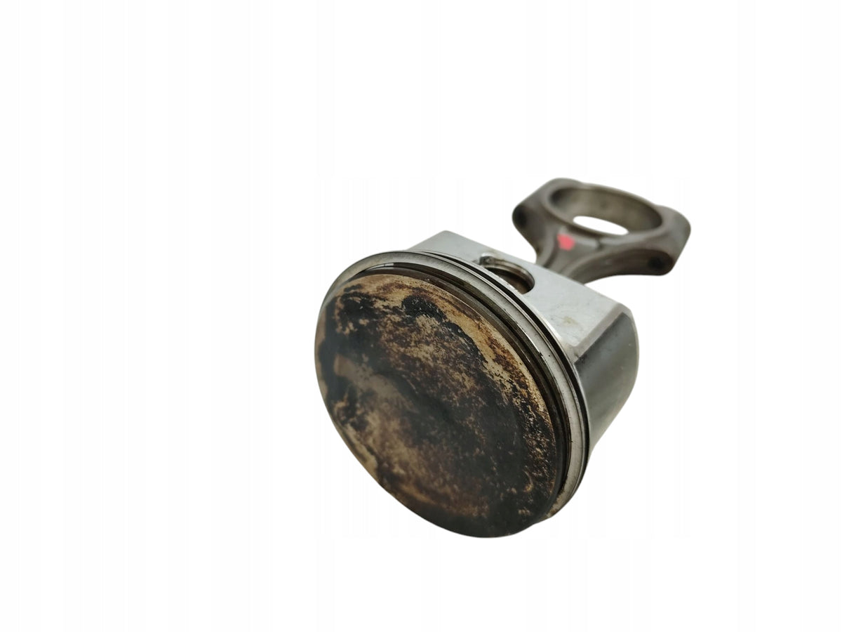 PISTON CONNECTING ROD CHRYSLER PACIFICA 1 AND (03-07) 3.5 V6 EGN