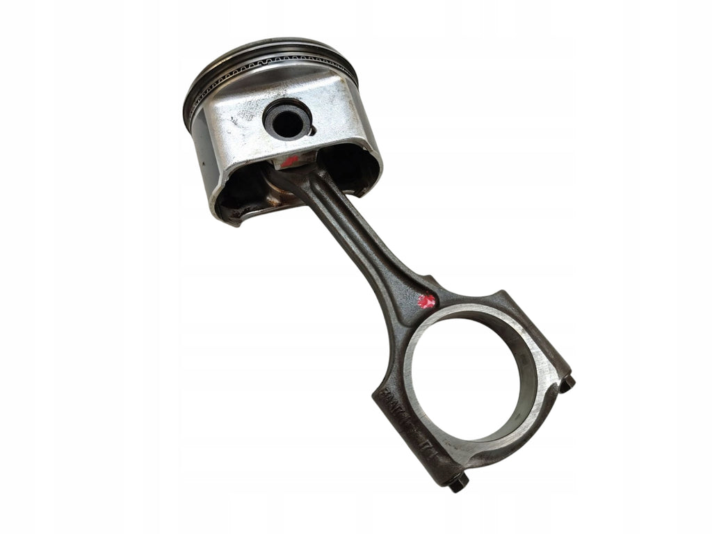 PISTON CONNECTING ROD CHRYSLER PACIFICA 1 AND (03-07) 3.5 V6 EGN