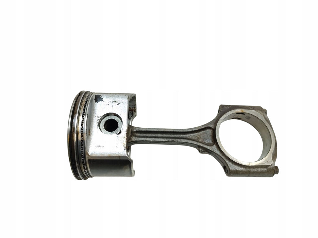 PISTON CONNECTING ROD CHRYSLER PACIFICA 1 AND (03-07) 3.5 V6 EGN