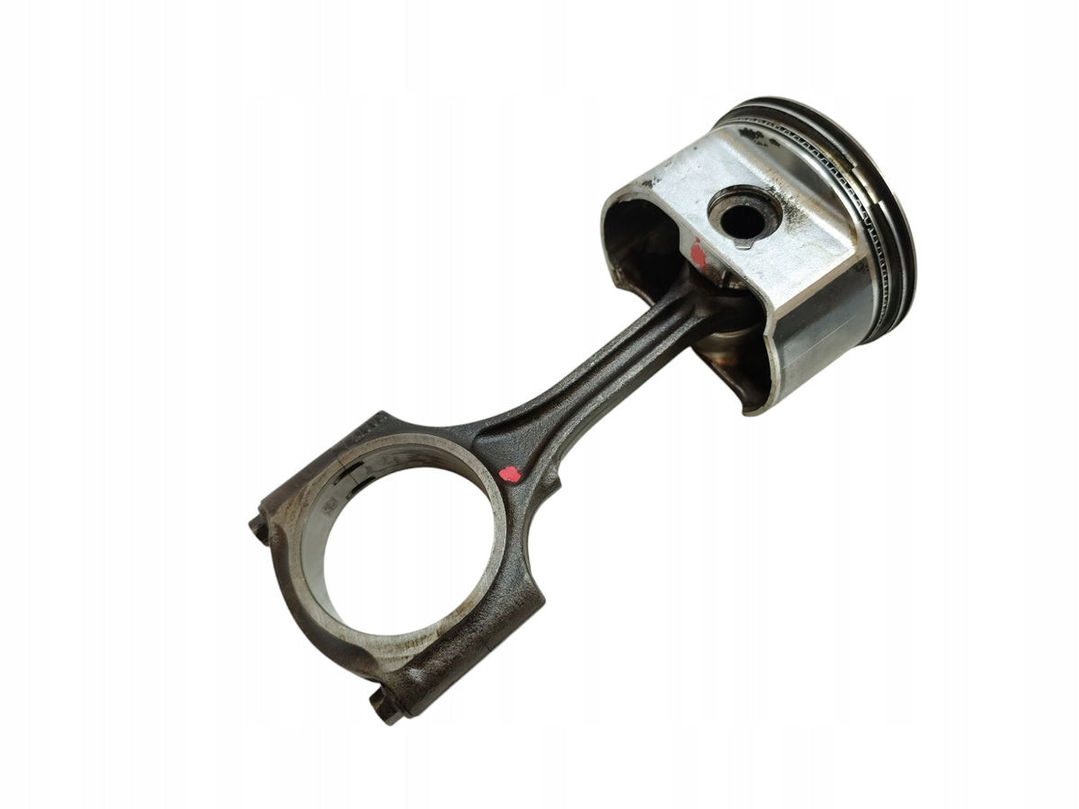 PISTON CONNECTING ROD CHRYSLER PACIFICA 1 AND (03-07) 3.5 V6 EGN