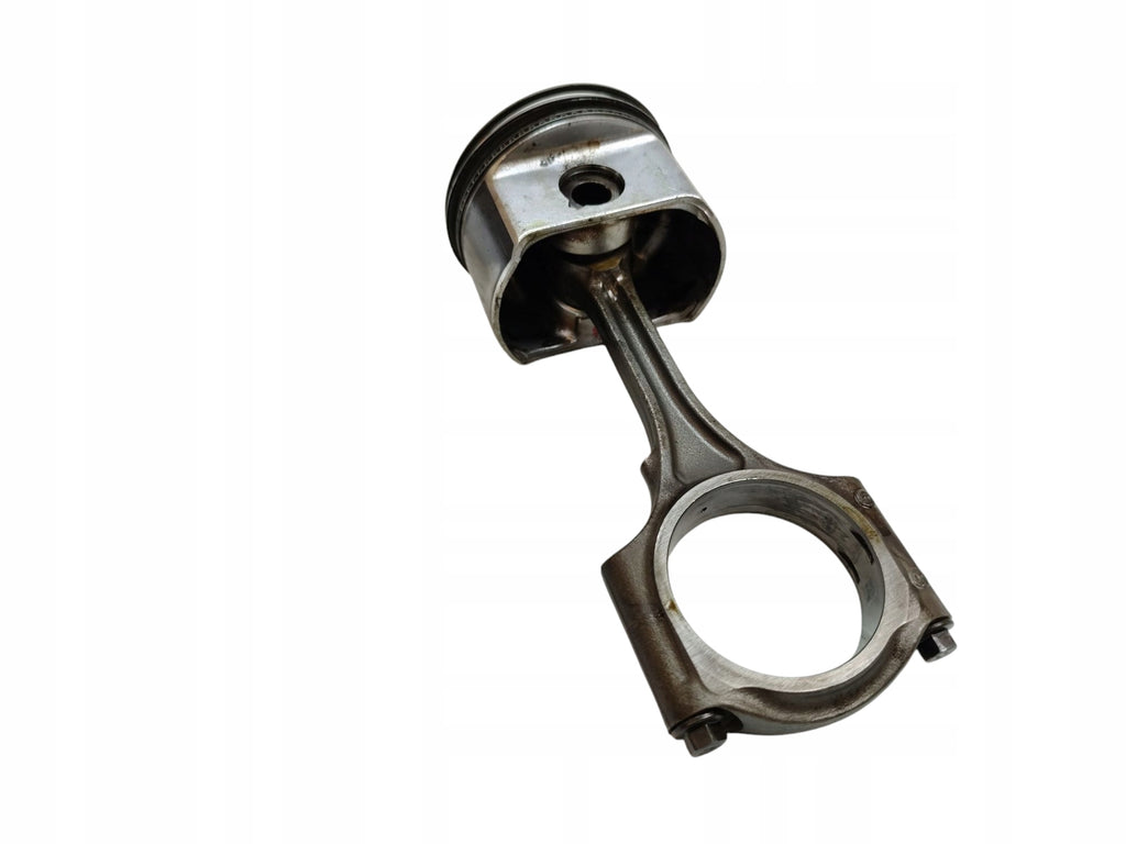 PISTON CONNECTING ROD CHRYSLER PACIFICA 1 AND (03-07) 3.5 V6 EGN