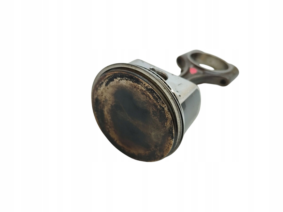 PISTON CONNECTING ROD CHRYSLER PACIFICA 1 AND (03-07) 3.5 V6 EGN