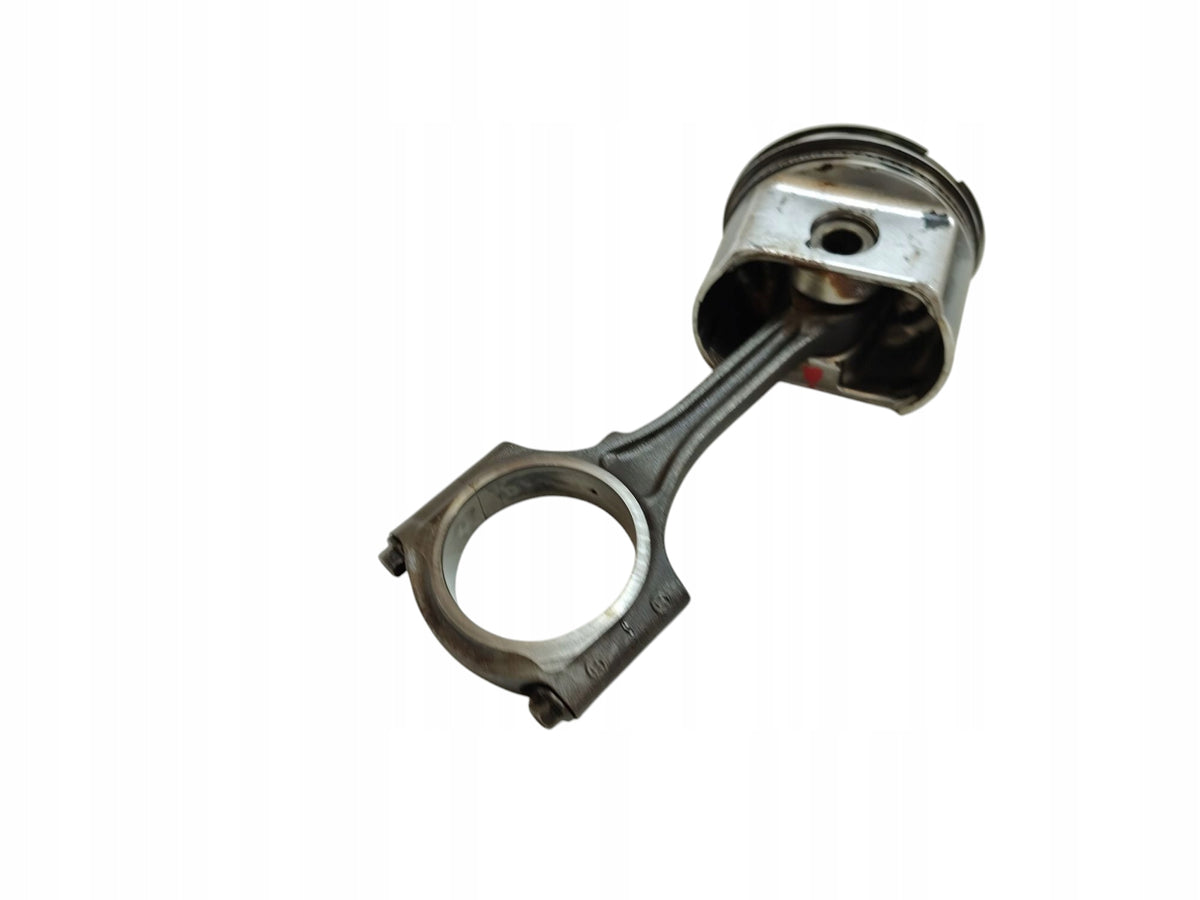 PISTON CONNECTING ROD CHRYSLER PACIFICA 1 AND (03-07) 3.5 V6 EGN