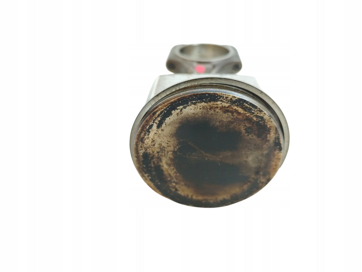 PISTON CONNECTING ROD CHRYSLER PACIFICA 1 AND (03-07) 3.5 V6 EGN