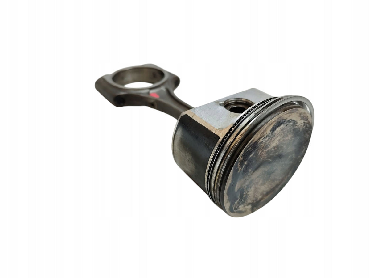 PISTON CONNECTING ROD CHRYSLER PACIFICA 1 AND (03-07) 3.5 V6 EGN