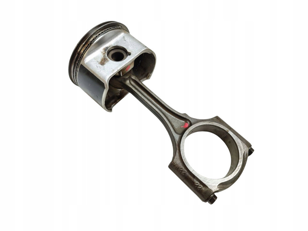 PISTON CONNECTING ROD CHRYSLER PACIFICA 1 AND (03-07) 3.5 V6 EGN