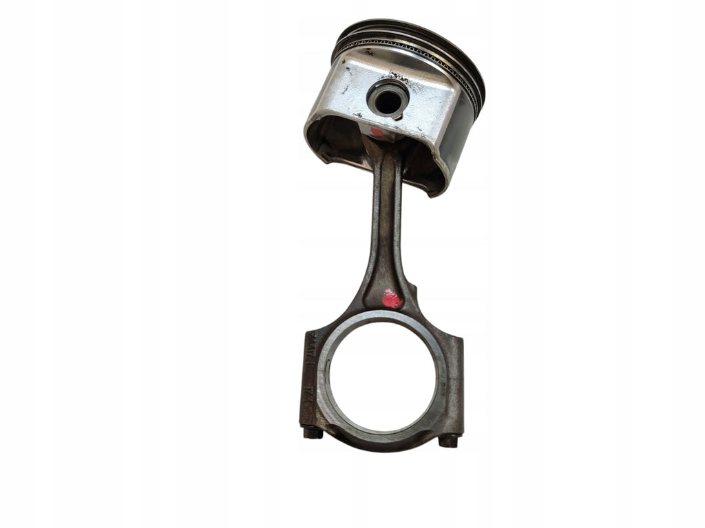 PISTON CONNECTING ROD CHRYSLER PACIFICA 1 AND (03-07) 3.5 V6 EGN