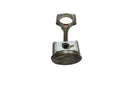 PISTON CONNECTING ROD CHRYSLER PACIFICA 1 AND (03-07) 3.5 V6 EGN