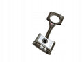 PISTON CONNECTING ROD CHRYSLER PACIFICA 1 AND (03-07) 3.5 V6 EGN