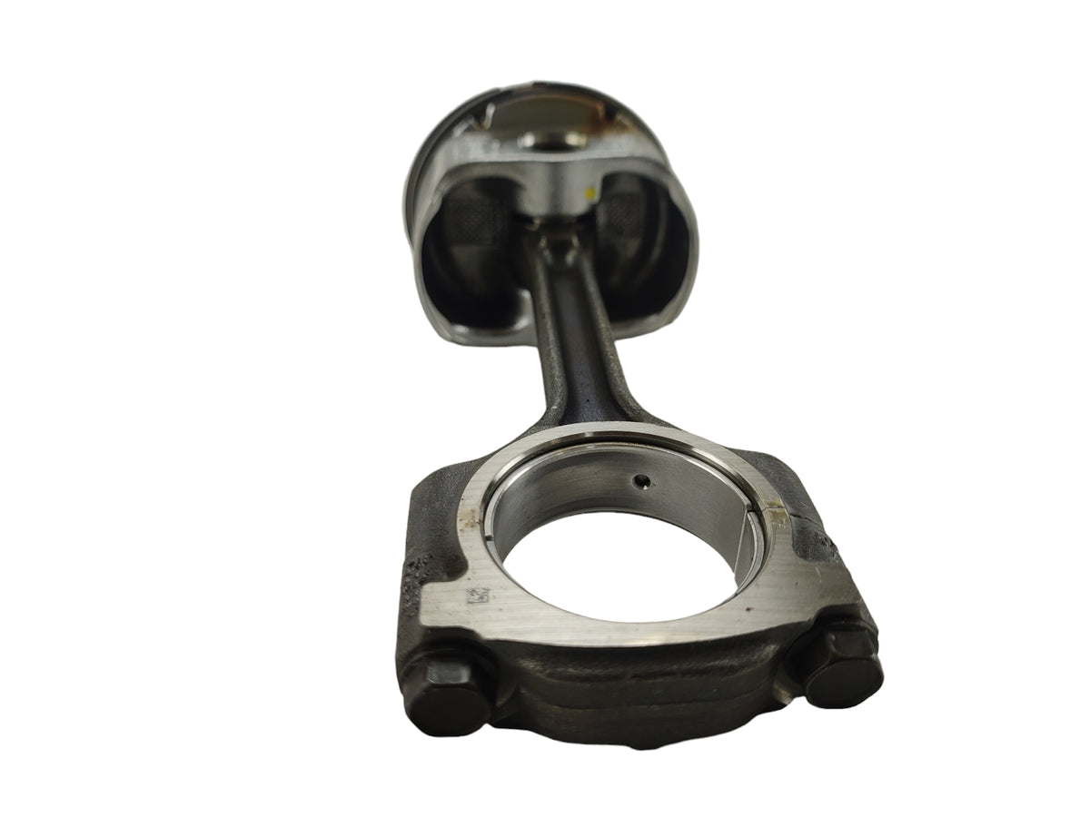 PISTON CONNECTING ROD DACIA LODGY DOKKER DUSTER 1.6 SCE H4M