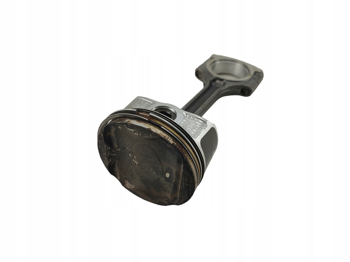 PISTON CONNECTING ROD DACIA LODGY DOKKER DUSTER 1.6 SCE H4M