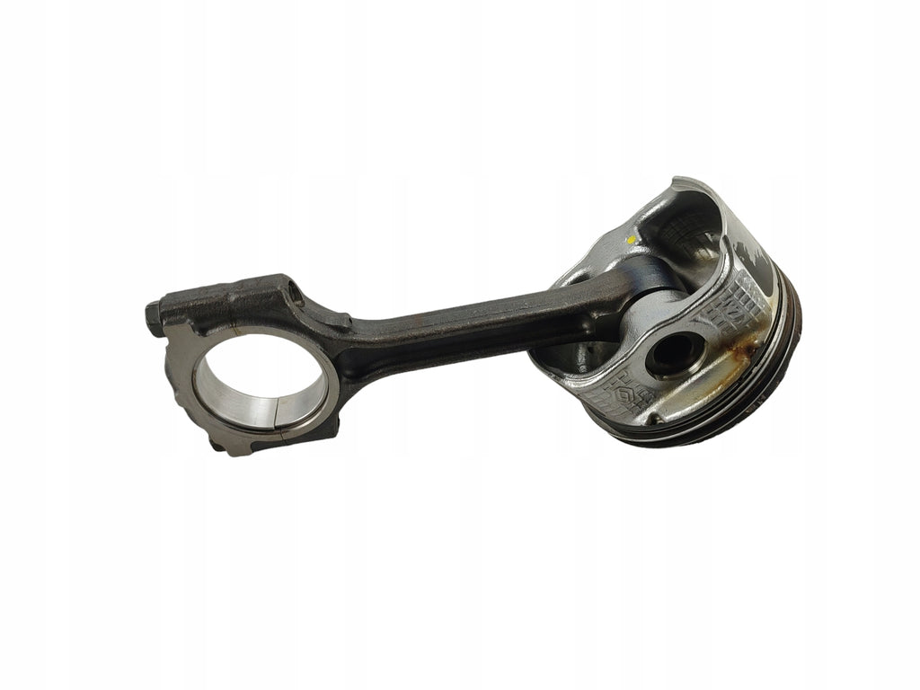 PISTON CONNECTING ROD DACIA LODGY DOKKER DUSTER 1.6 SCE H4M