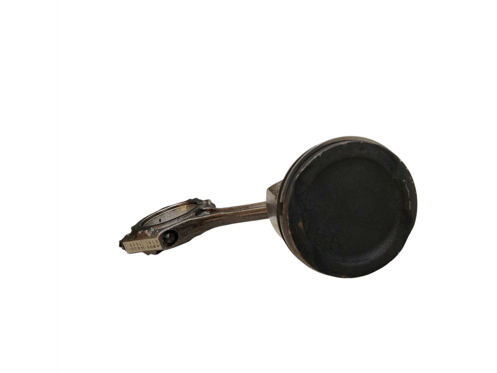 PISTON CONNECTING ROD KIA RIO III PICANTO II HYUNDAI I20 I10 1.2 16V G4LA