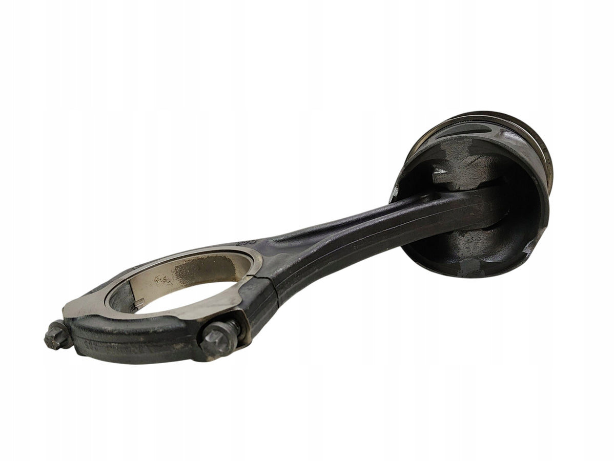 PISTON CONNECTING ROD MERCEDES MERCEDES GL ML W164 W212 W221 SPRINTER 3.0 CDI 8340E