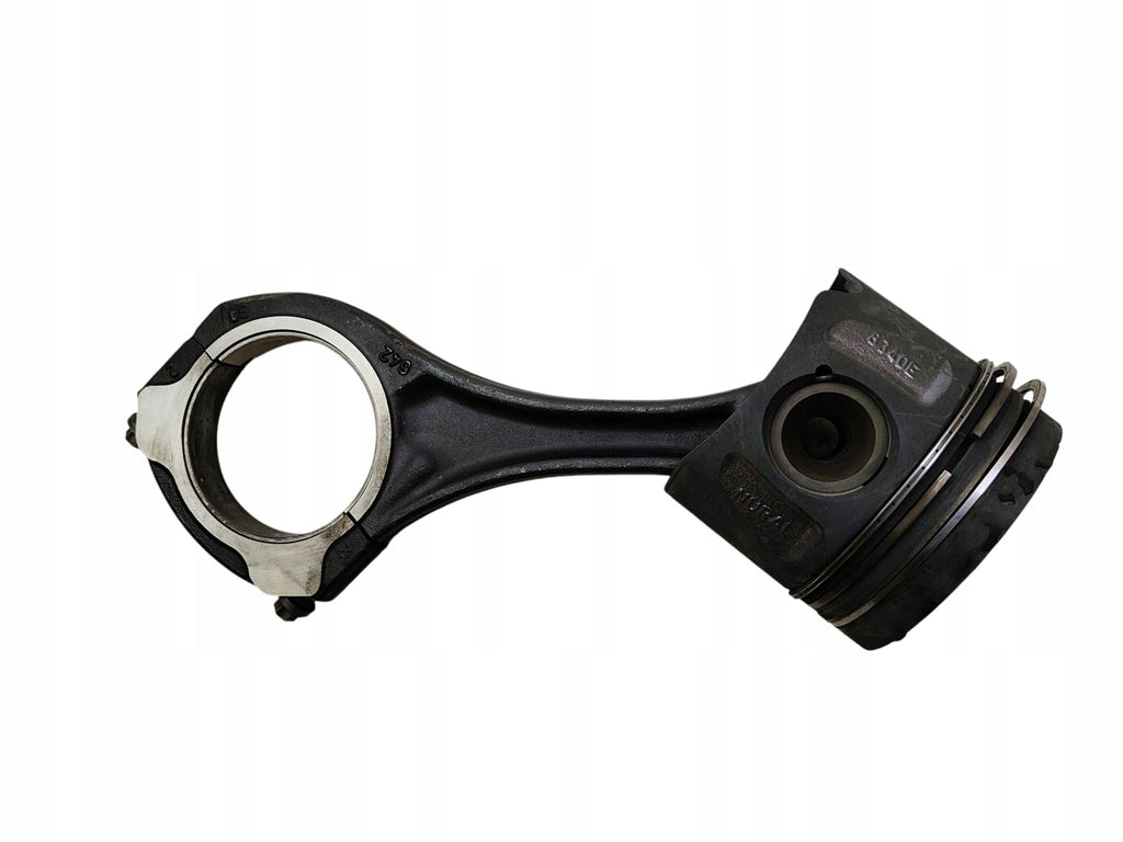 PISTON CONNECTING ROD MERCEDES MERCEDES GL ML W164 W212 W221 SPRINTER 3.0 CDI 8340E