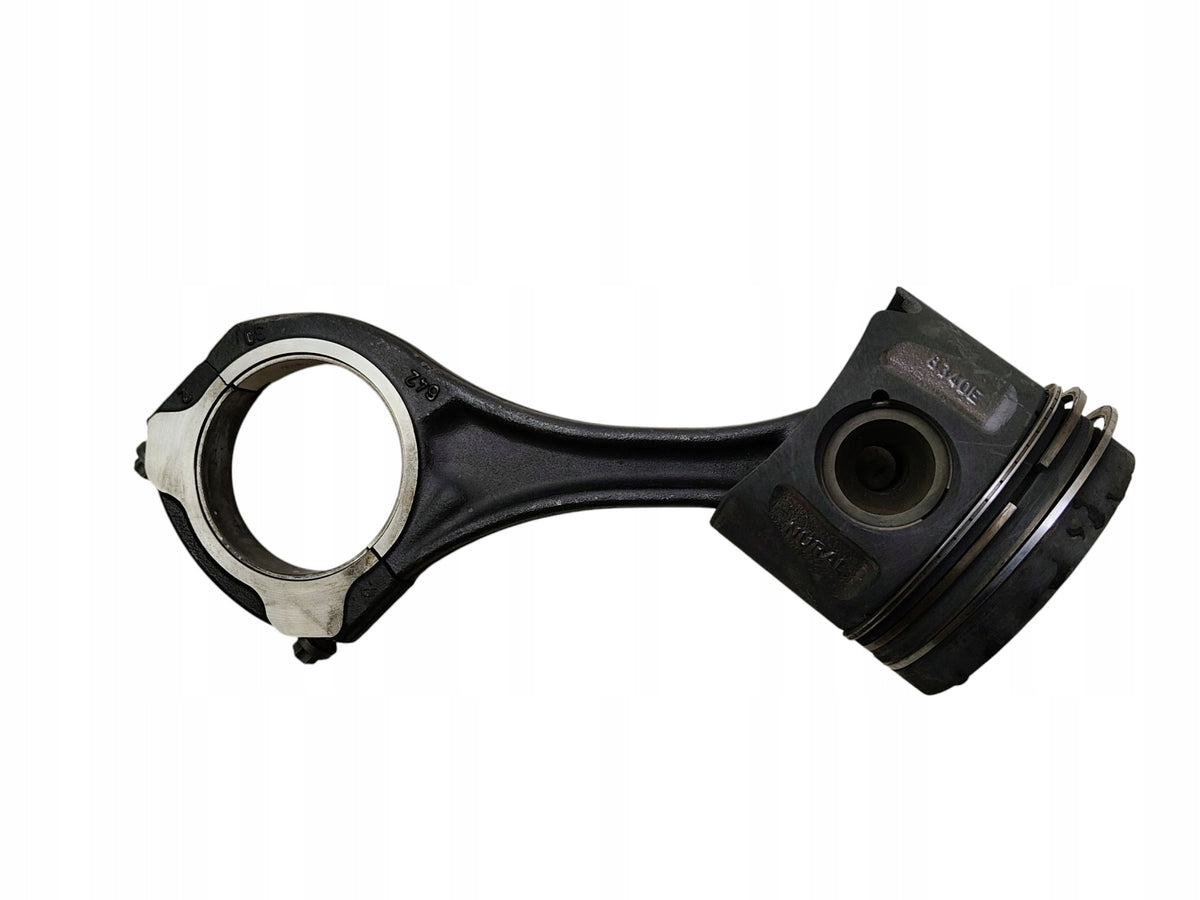 PISTON CONNECTING ROD MERCEDES MERCEDES GL ML W164 W212 W221 SPRINTER 3.0 CDI 8340E