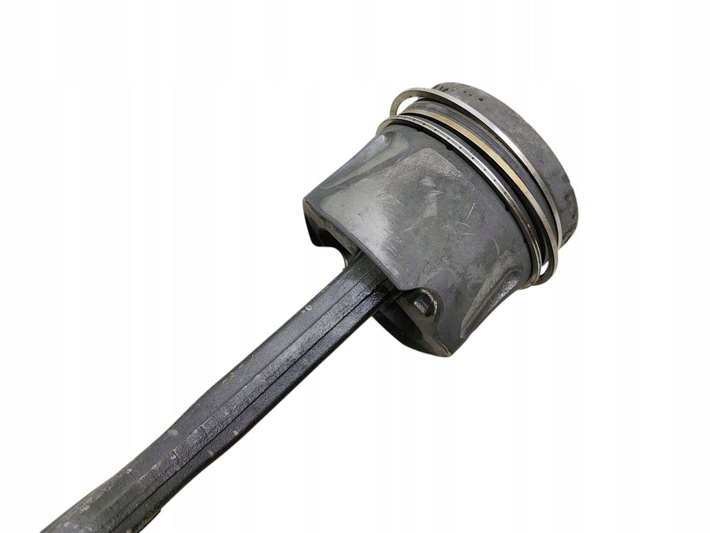 PISTON CONNECTING ROD MERCEDES MERCEDES GL ML W164 W212 W221 SPRINTER 3.0 CDI 8340E