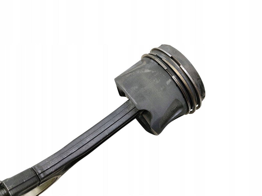 PISTON CONNECTING ROD MERCEDES MERCEDES GL ML W164 W212 W221 SPRINTER 3.0 CDI 8340E