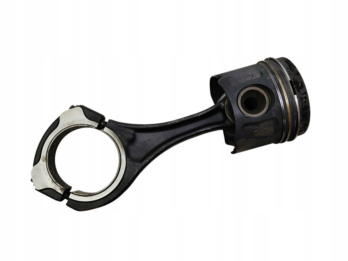 PISTON CONNECTING ROD MERCEDES MERCEDES GL ML W164 W212 W221 SPRINTER 3.0 CDI 8340E