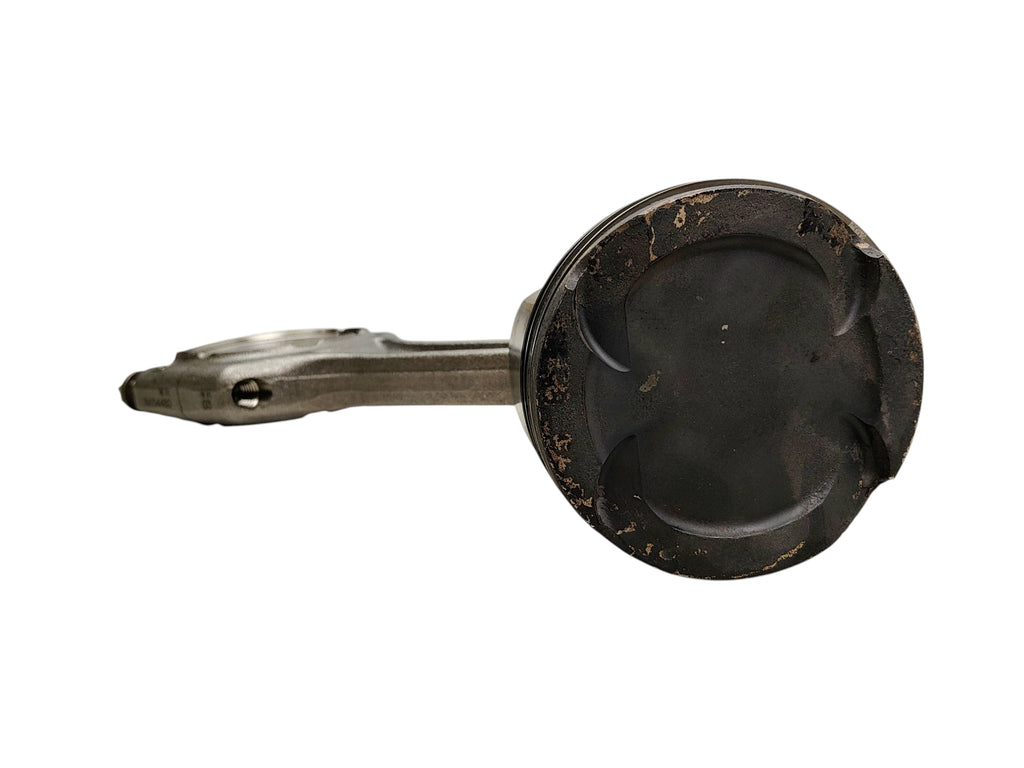 PISTON CONNECTING ROD MINI F55 F56 F54 F60 BMW F30 F48 F39 1.5 2.0 3.0 T 8654480