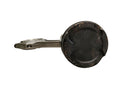 PISTON CONNECTING ROD MINI F55 F56 F54 F60 BMW F30 F48 F39 1.5 2.0 3.0 T 8654480