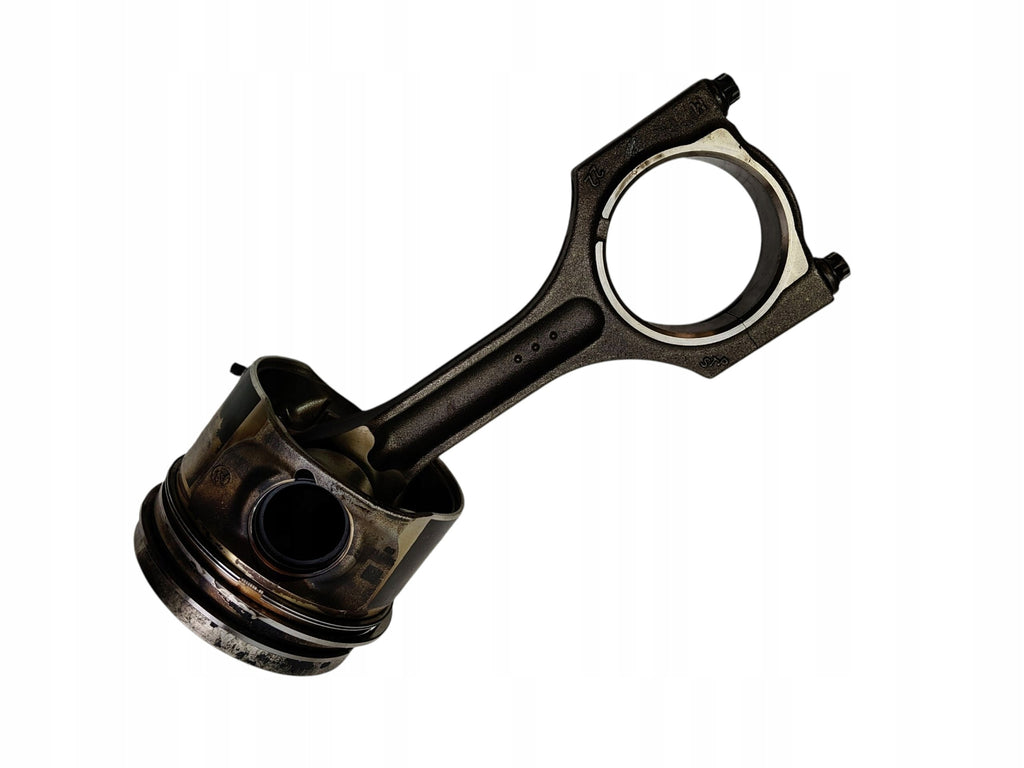 PISTON CONNECTING ROD MINI R60 R61 R56 R55 R57 R58 R59 BMW F20 F30 E84 2.0 D N47
