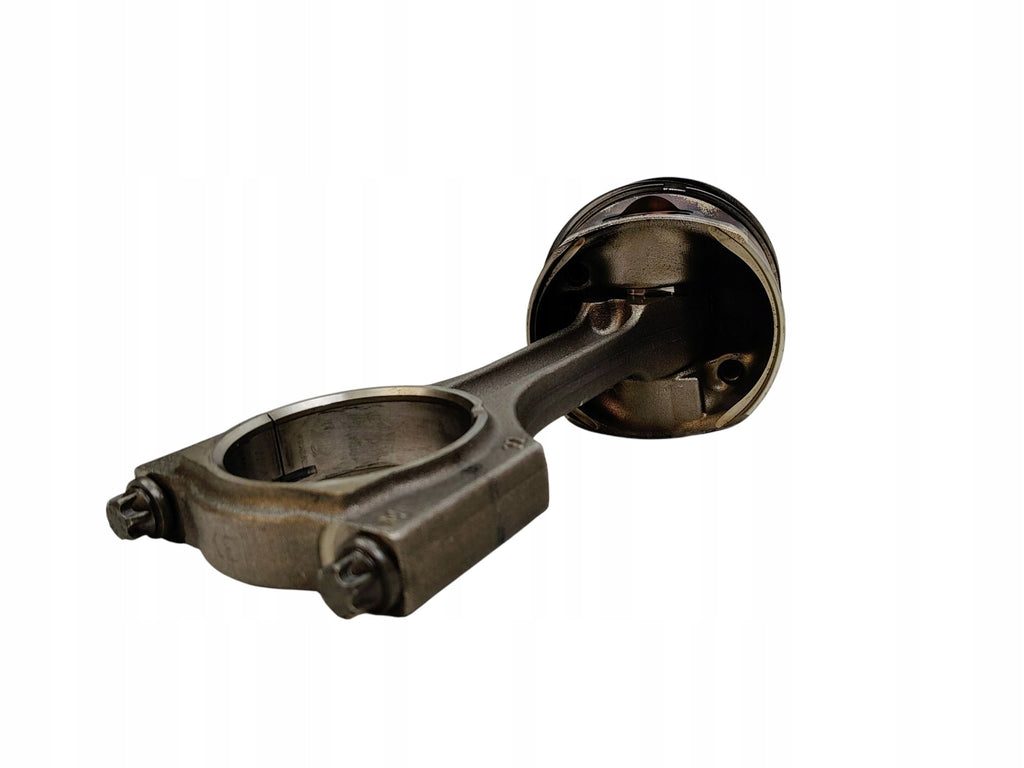 PISTON CONNECTING ROD MINI R60 R61 R56 R55 R57 R58 R59 BMW F20 F30 E84 2.0 D N47