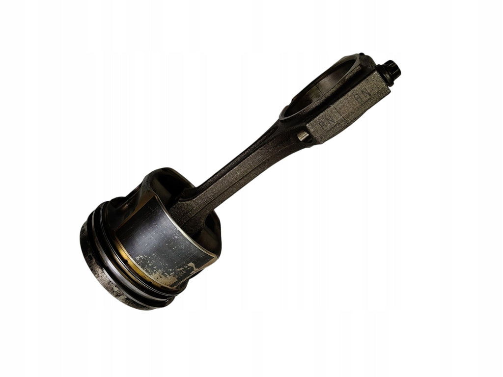 PISTON CONNECTING ROD MINI R60 R61 R56 R55 R57 R58 R59 BMW F20 F30 E84 2.0 D N47