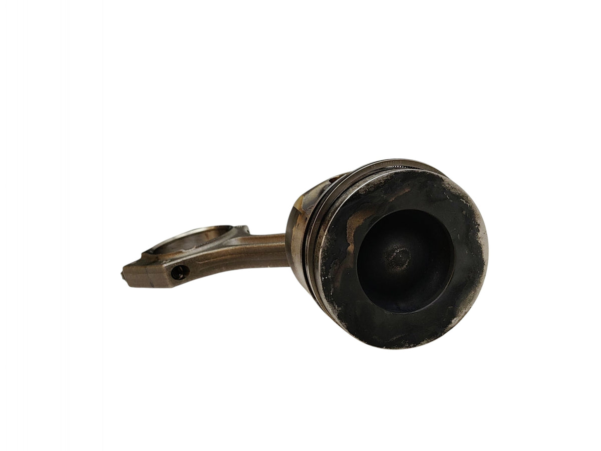 PISTON CONNECTING ROD MINI R60 R61 R56 R55 R57 R58 R59 BMW F20 F30 E84 2.0 D N47